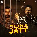 Sidha Jatt (From Oye Bhole Oye 2)