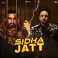 Sidha Jatt (From Oye Bhole Oye 2)