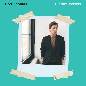 Picture Perfect - Rob Thomas
