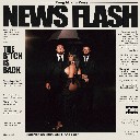 News Flash