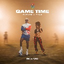 Game Time (FIFA World Cup 2026)