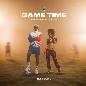 Game Time (FIFA World Cup 2026)