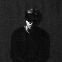Psycho