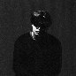 Psycho - Camylio