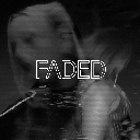 Faded