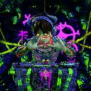 Slave To The Rithm (I Hate Models Never Alone Remix)