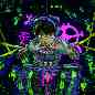 Slave To The Rithm (I Hate Models Never Alone Remix)
