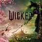 Wicked: The Soundtrack