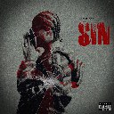 Life Of Sin