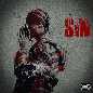Life Of Sin