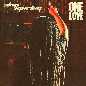 One Love - Skip Marley