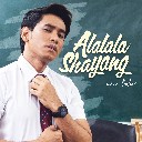 Alalala Shayang (Verse)