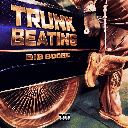 Trunk Beating