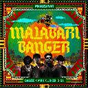 Malabari Banger