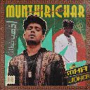 Munthirichar
