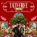 Tateeree Phir Se