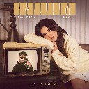 Inaam