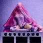 Love Sensation - Madonna