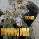 Running Man