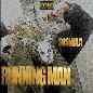Running Man - SosMula