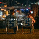 Cheap Thrills