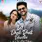 Dil Dhak Dhak Dhadke