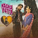 Nasha Patta (From Oye Bhole Oye 2)