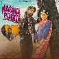 Nasha Patta (From Oye Bhole Oye 2)