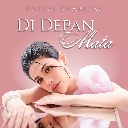 Di Depan Mata