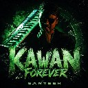 Kawan Forever (Chorus)