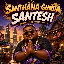 Santhana Gunda (Verse)
