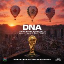 DNA (More Than A Game) (FIFA World Cup 2026)