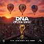 DNA (More Than A Game) (FIFA World Cup 2026)