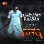 Raasaadhi Raasaa (From Karathey Babu)
