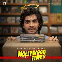 Appuppan Song