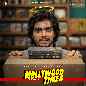 Mollywood Times (Original Motion Picture Soundtrack)