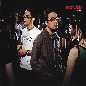 Club (Scrubb)