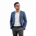 Sunyi