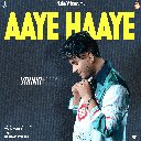Aaye Haaye