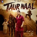 Taur Naal