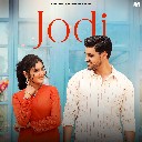 Jodi Feat. Mahi Dhaka