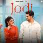 Jodi - Ndee Kundu & Shine (IND)