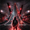 The Sting Within Me