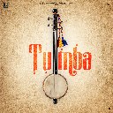 Tumba (From Oye Bhole Oye 2)