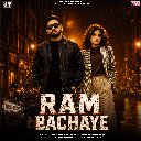 Ram Bachaye