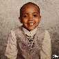 Lil Herb (Extended)