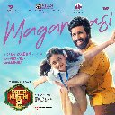 Magaraasi (From Gatta Kusthi 2)