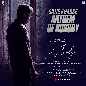 Sajje Khabbe (Anthem of Nobody) (From I, Nobody)