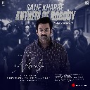 Sajje Khabbe (Female Version) (From I, Nobody)