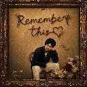 Remember This